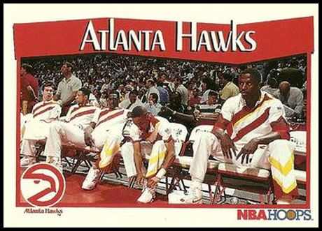 91H 274 Atlanta Hawks.jpg